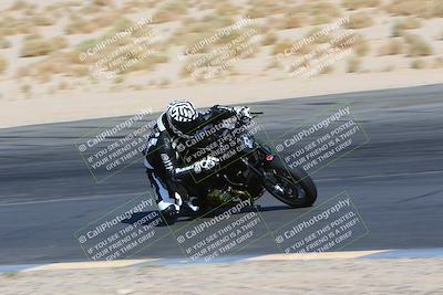 media/May-15-2022-SoCal Trackdays (Sun) [[33a09aef31]]/Turn 12 Inside (845am)/